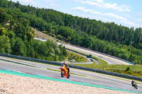 Brno;event-digital-images;motorbikes;no-limits;peter-wileman-photography;trackday;trackday-digital-images